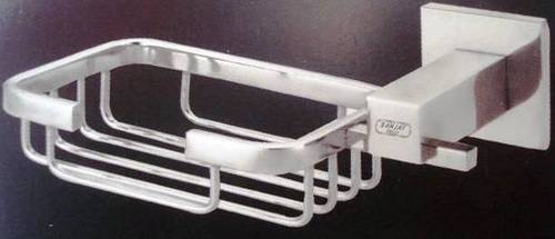 Soap Basket