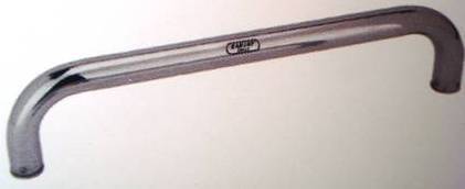 Grab Bar 18"