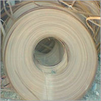 Sheet Metal Scrap