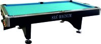 American Pool Table(SBA Magnum)