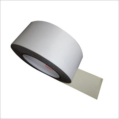 Double Sided Tissue Tape