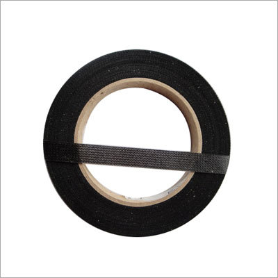 Mesh Cloth Tape