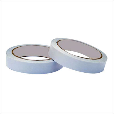 Double Sided Adhesive Tape
