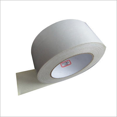 Embroidery Rubber Double Sided Tape