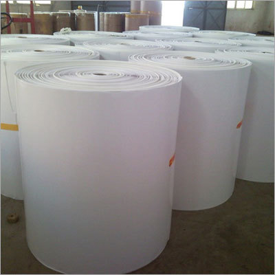 EVA Foam Tape Jumbo Roll