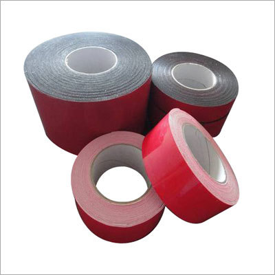 PE Automotive Foam Tape