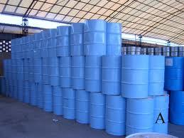 Mix Xylene