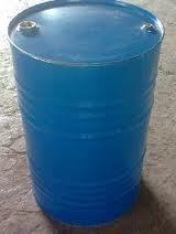 Ortho Xylene