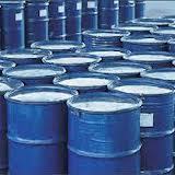 Butyl Acetate