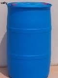 Ethyl Acetate