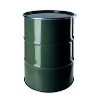 Toluene