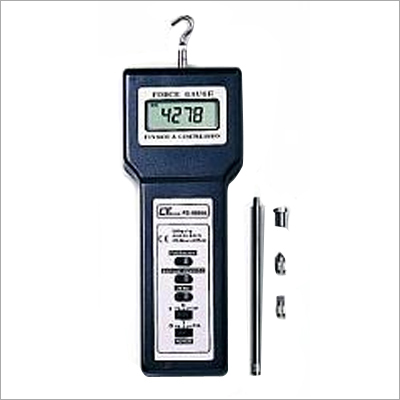 Lutron FG-5000A