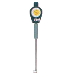 Bore Gauges