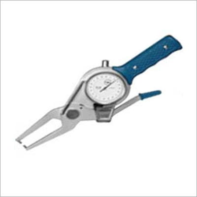 Outside Dial Caliper Insize & Mitutoyo