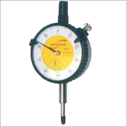Dial Indicator