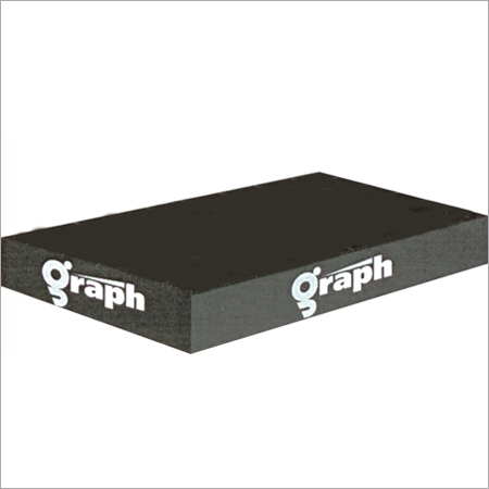 Granite Surface Plate