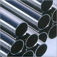 ABS Industrial Pipe