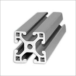Aluminum Window Extrusion Profiles