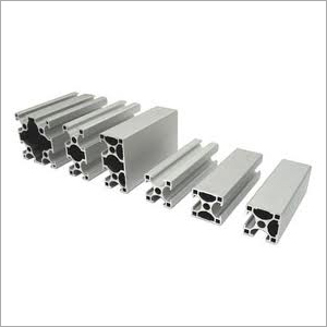 Aluminum Profile