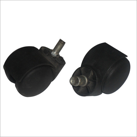 Castors