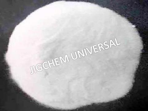 Sodium Sulfate Anhydrous LR/AR/ ACS