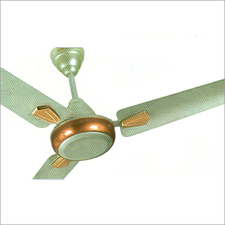 Decorative Ceiling Fans