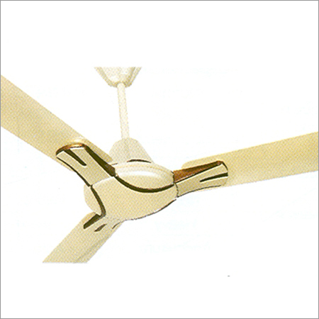 Decorative Fans