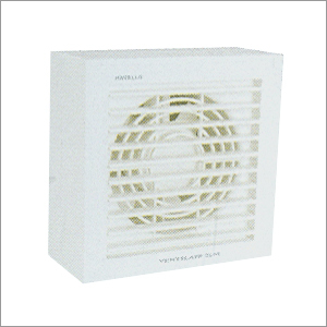 Commercial Ceiling Fan