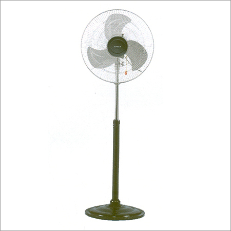 Electrical Ceiling Fans