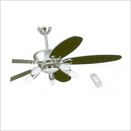 Indian Celing Fans