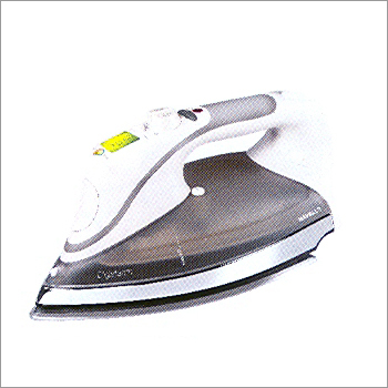 Digistem