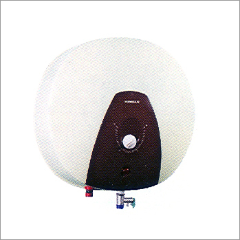 Storage Electric Water Heater