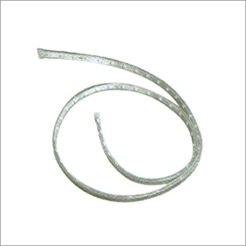 LED Flexi Strip