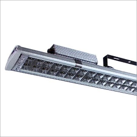 Led Tube Light