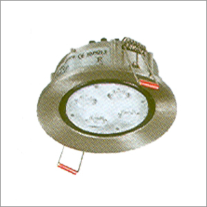 Stage Light