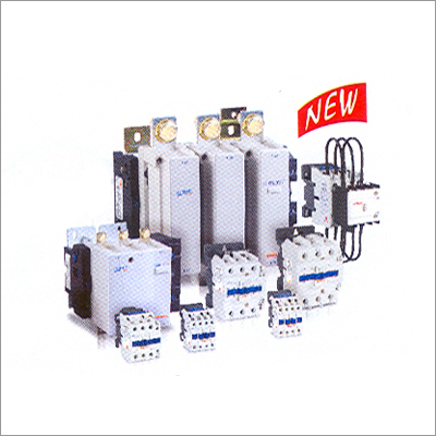 Cosmic Star Contactor