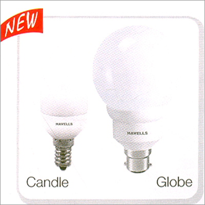 CFL Bulb