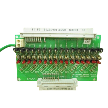 Solar LED Road Studs