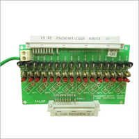 Solar Led Road Studs - Lithium-ion, 120x120 Mm, Ip67 Rating | Compact Design, Easy Installation, Energy Efficiency, High Durability, Superior Brightness