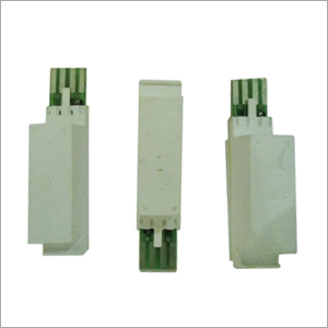 MDF Splitter