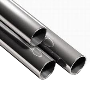 Super Duplex Stainless Steel