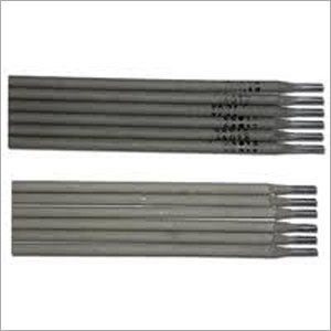 Electrodes & Welding Rods