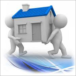 Packers & Movers
