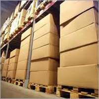Packers & Movers