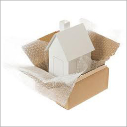 Packers & Movers
