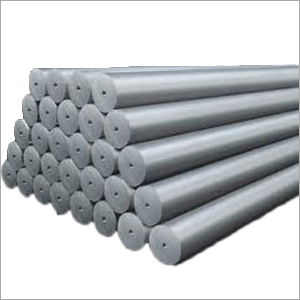 Aluminium Alloy Tubes