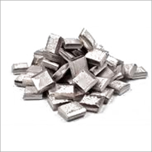 Virgin Metals