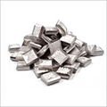 Virgin Metals