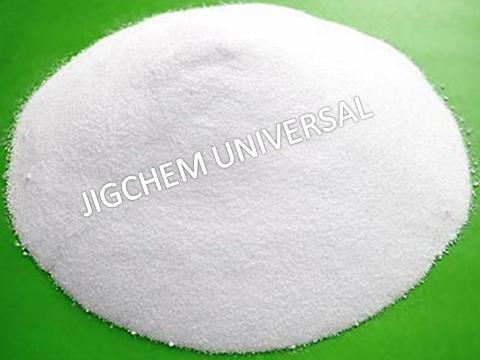 ZINC SULPHATE MONO LR/AR/ ACS