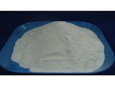 Di Potassium Phosphate Lr/Ar/ Acs Grade: Industrial Grade